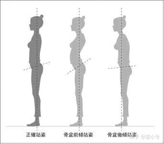 粗壮,裙子穿起来下半身会特别不好看,加上高跟鞋,小腿中部肌肉凸出,更