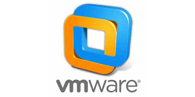 ep vmware bearcat  ͬ 2  