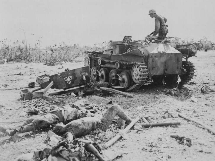 t64/72/80和t34/虎豹/m4相比,哪个更容易殉爆?