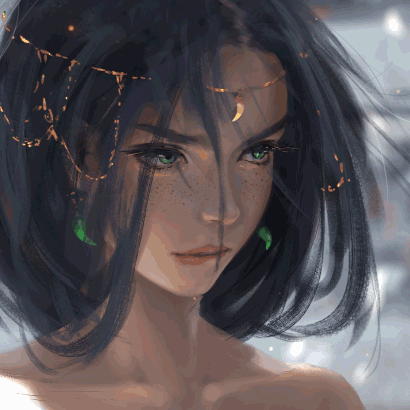 是时候开一波大了,放出我的珍藏: 一,wallpaper engine 动态壁纸