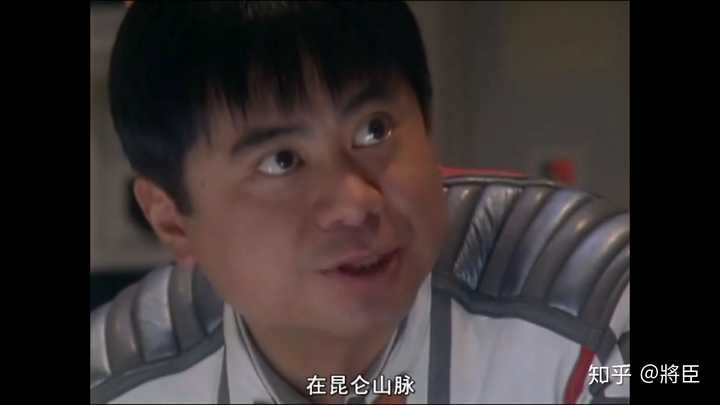 第51集, 无数的佐加袭击了世界各地 1997·《戴拿》 第19集, 姑获鸟