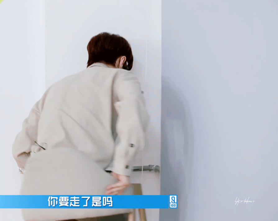 能不能安利你们粉的国产男星?