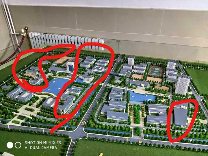 山东交通学院威海校区海事管理怎么样?