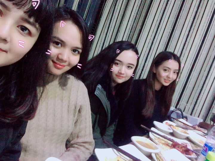 在新疆人看来,迪丽热巴和古力娜扎谁更美?为什么?