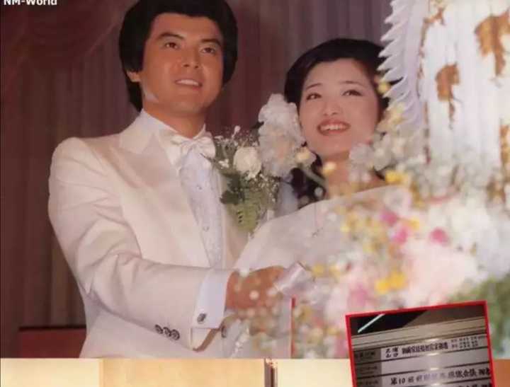 如何评价山口百惠?