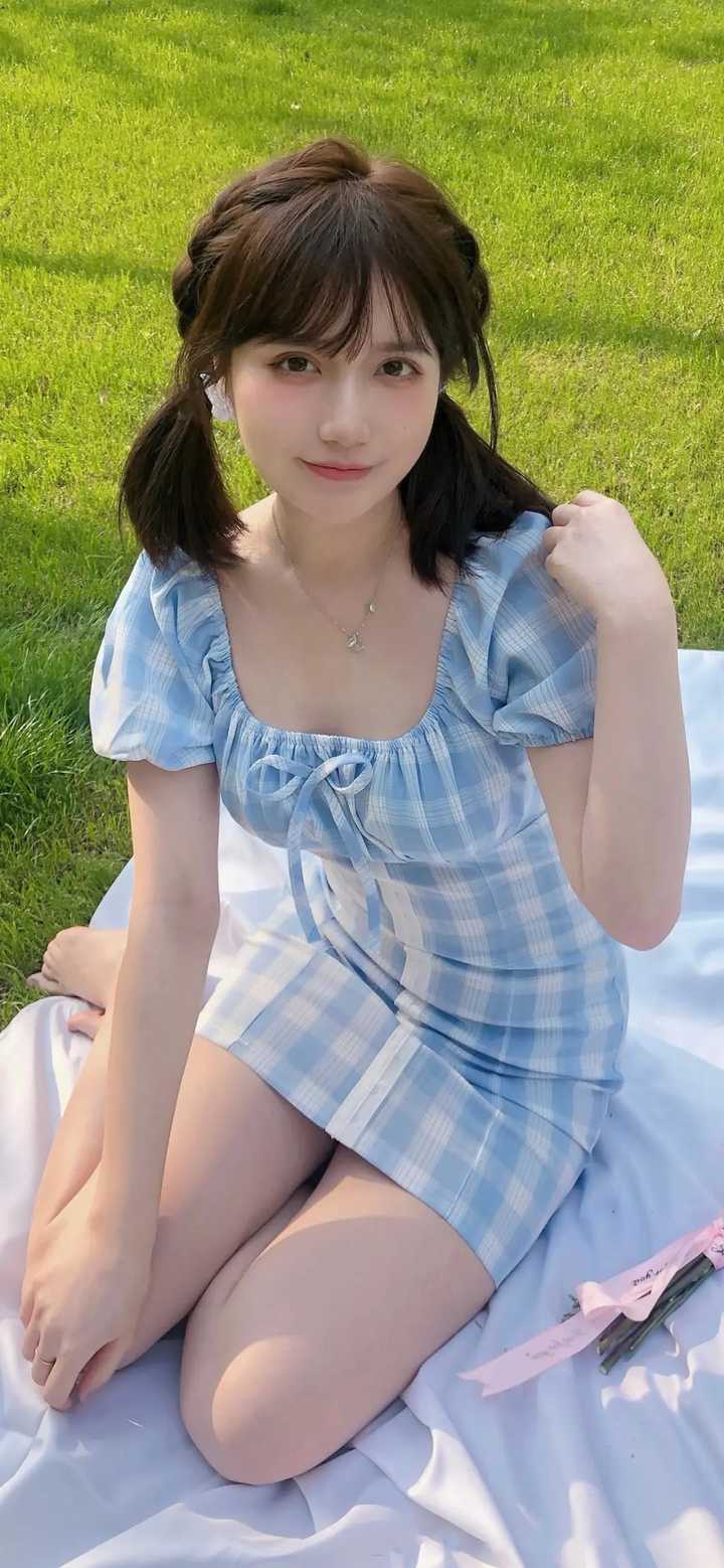 有没有很好看很清纯却又带有丝丝性感让人很欲的小姐姐壁纸?