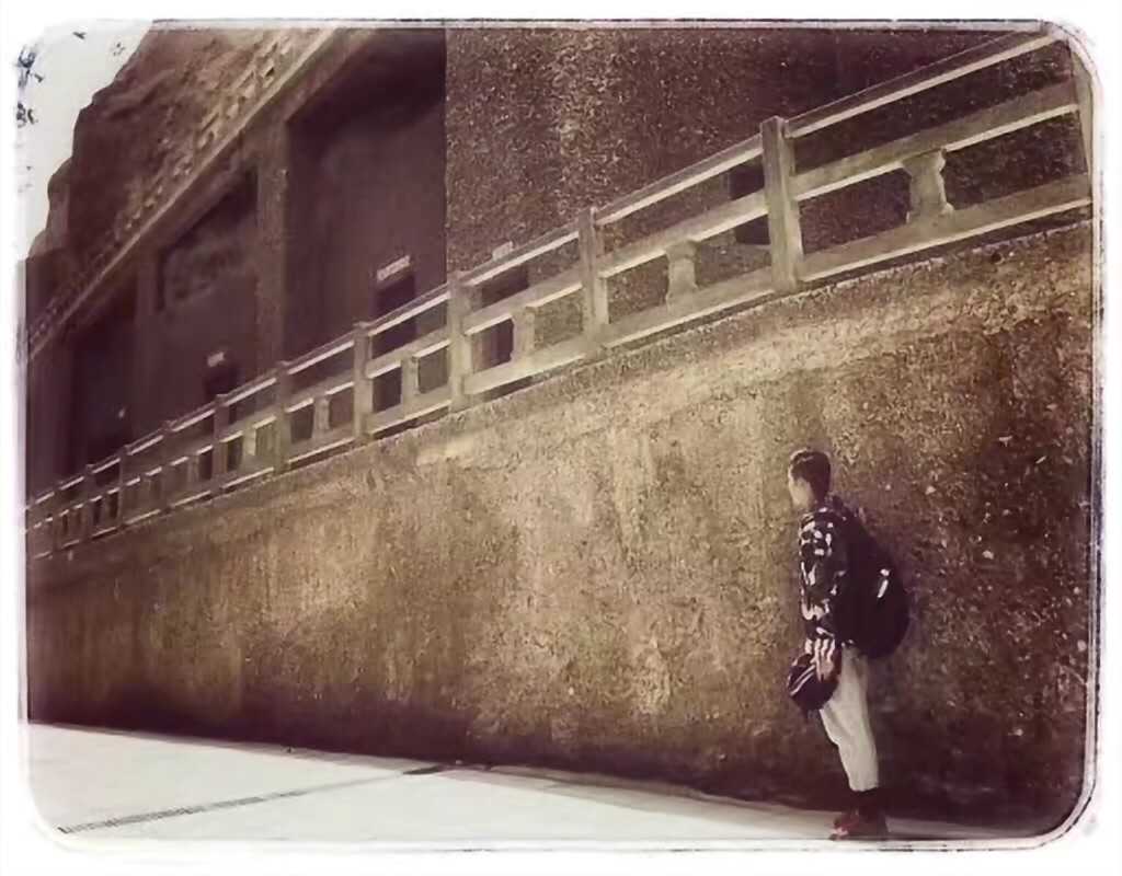 论慈溪中学胡爽的教学