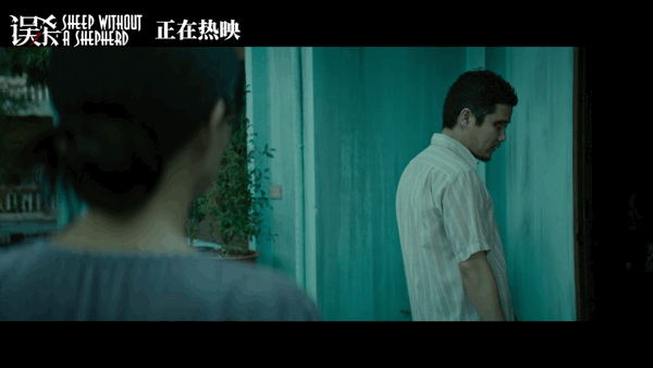 壁纸 剧照 视频截图 600_338 gif 动态图 动图