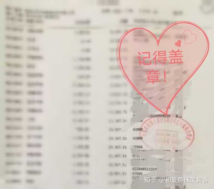 私人银行流水高有办法解决吗 知乎