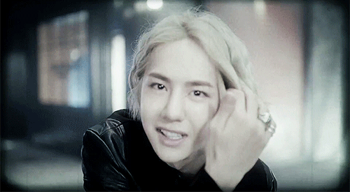 你们是如何被王一博圈粉的?