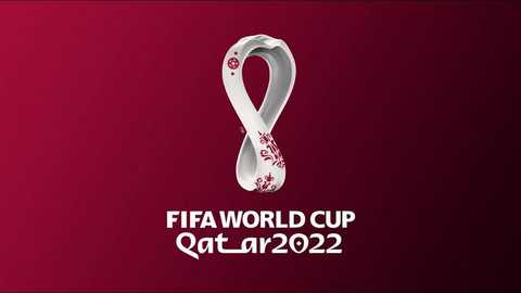 世界杯2022亚洲预选赛