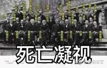 跪求催同学交作业的表情包?
