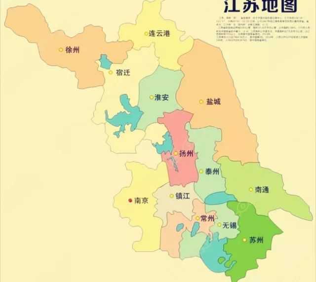 如何评价《舌尖上的中国》第三季?