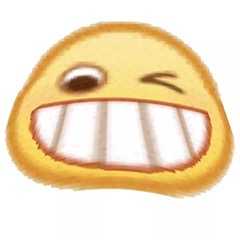 它们有个完整的系列名称,叫