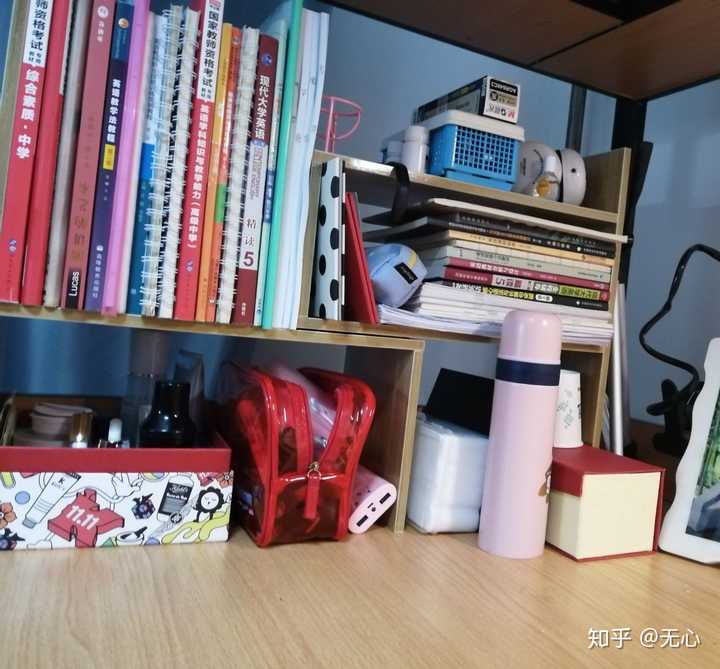 在吉林外国语大学就读是什么体验?