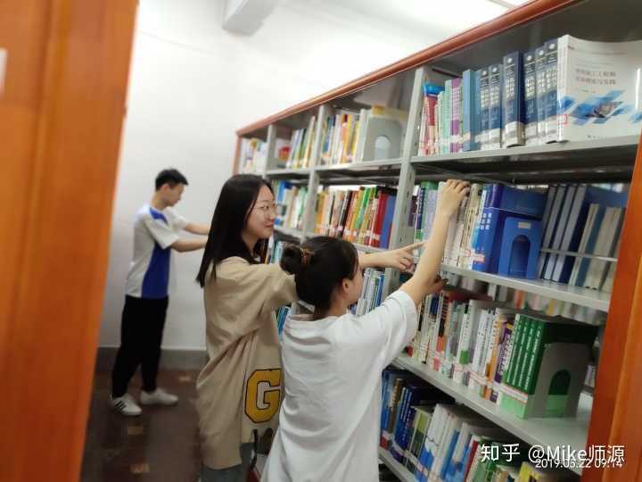 锦州医科大学的动物医学专业值得读吗前景如何