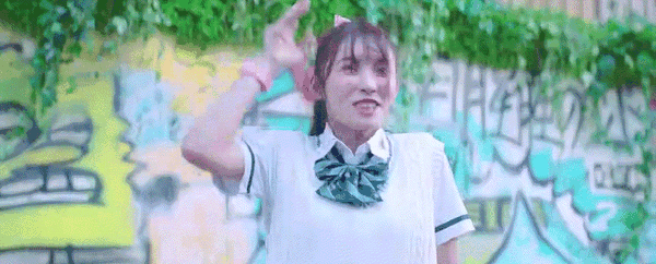 如何评价林允和王大陆主演的电影版《一吻定情》?