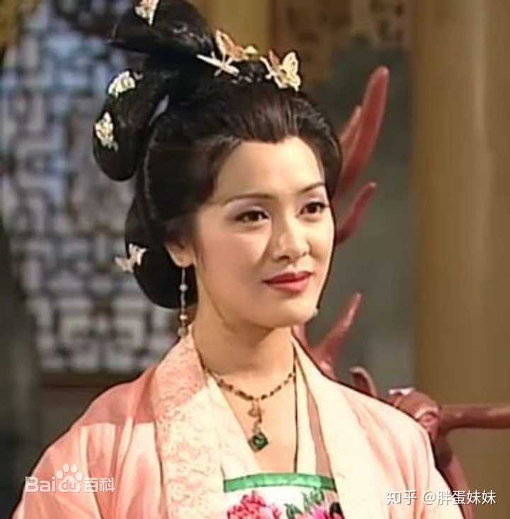 有没有一个演好人一身正气,演坏人又让人恨得牙痒痒的那种演员?