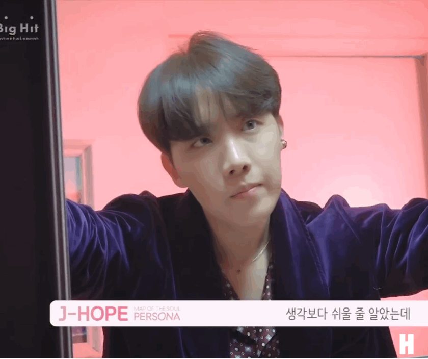 小姐妹  你等我回去连上网给你传图 我更prefer锡锡的动图 (图也是我