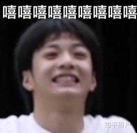 对于让tnt时代少年团出圈,姐妹们有没有什么好的建议或者意见?