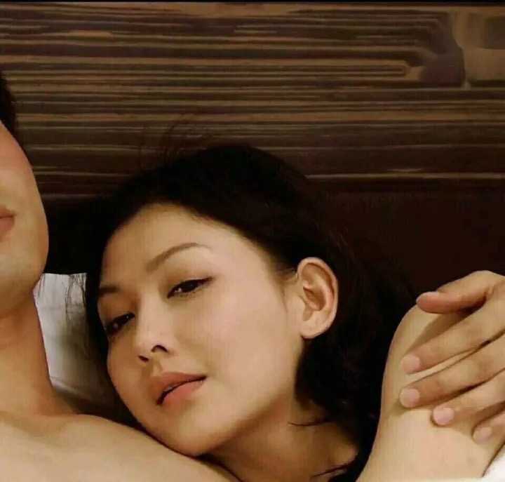 微信头像会影响第一印象吗