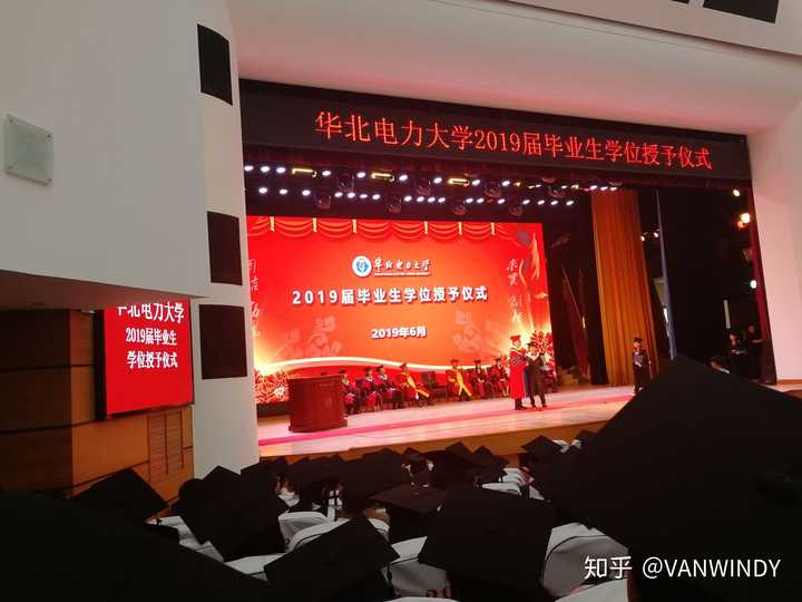 合肥工业大学与华北电力大学(保定)哪个更好?