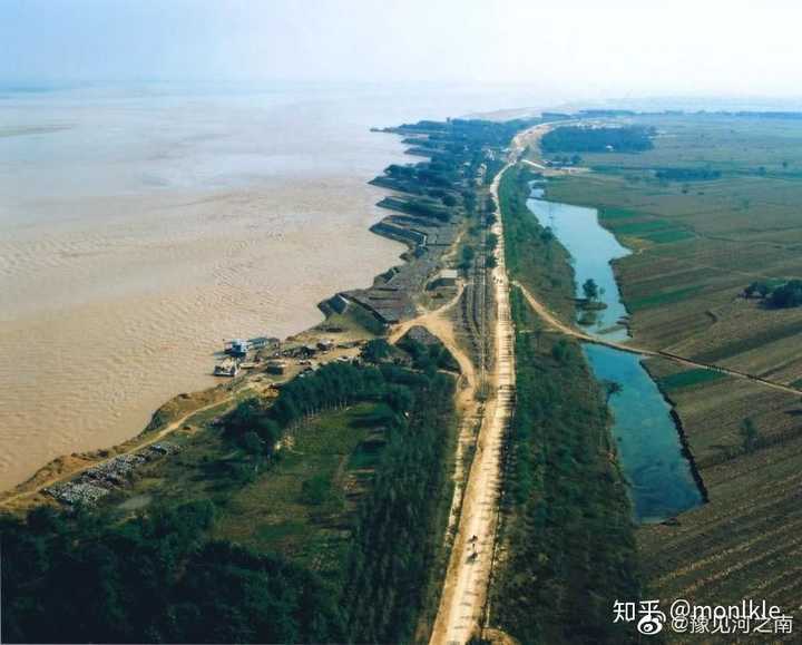 如果《航拍中国》拍摄河南篇,你有哪些推荐的景点或地区?