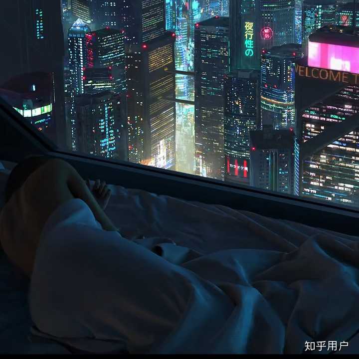 wallpaper创意工坊推荐,wallpaper创意工坊 steam 平台上的 wallpaper engine 的创意工坊中有哪些值得推荐的壁纸