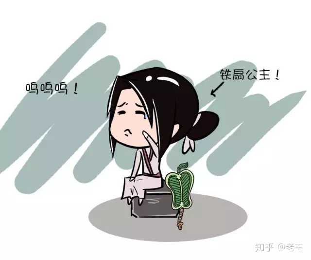 极度压抑的时候你会用什么方法发泄自己的情绪?