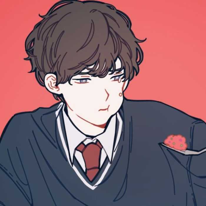 二次元 7.萌系 —————持续更新,建议收藏(*^▽^*)————— 1.