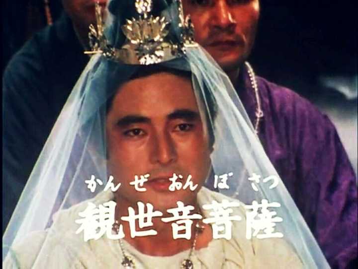 为何四大名著在日本动漫文化中,与《西游记《三国演义》相关的很多
