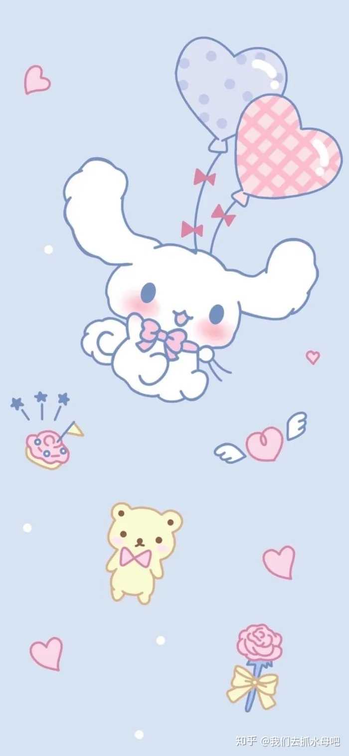 有哪些好看的玉桂狗壁纸?