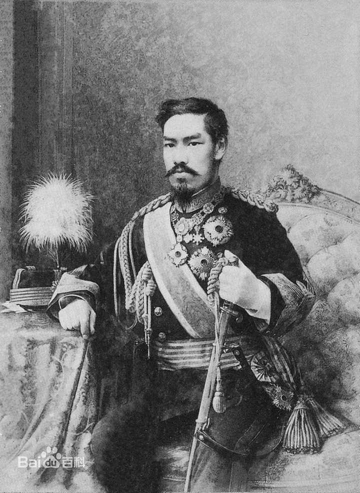 1874年8月,川村纯义经太政大臣向天皇建议用本国的名山,大川,古国名