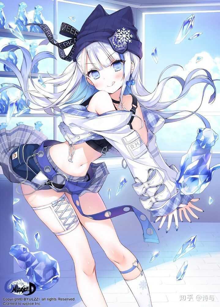 719_1000 竖版 竖屏