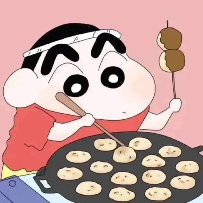 蜡笔小新表白隐藏图啊啊啊啊?