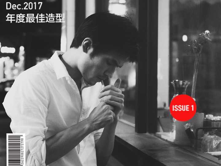 逍飞      3212018-02-09 01:01:01 颜值当然不重要,放心吧,乖,听话.