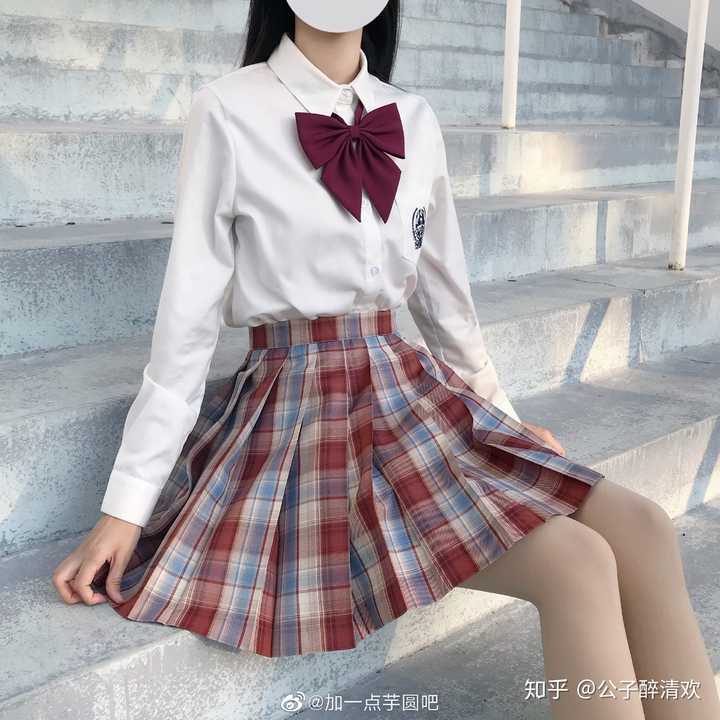 2020.03.07更新 火曜日: 2020.02.07更新 【未来制服馆】 夜宴: 2020.