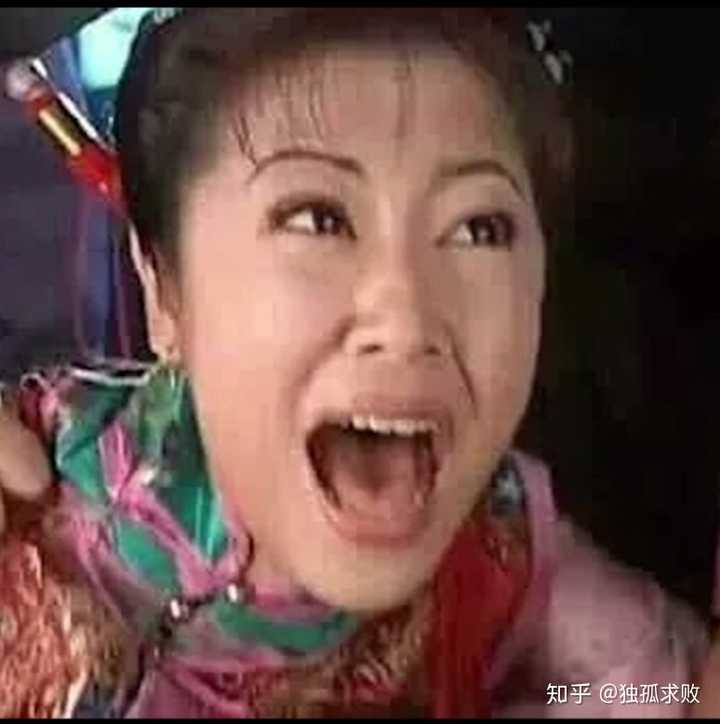 刚刚看完凉仔视频,真是笑死我了 适用人群: 恰饭爱好者