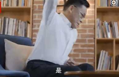 如何看待李国庆爆出与儿子聊天记录,希望儿子充当调解人角色?