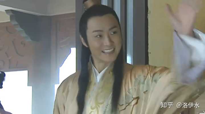沈晓海为何不温不火? - 知乎