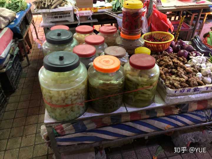 外省人眼中的广西是咋样的?