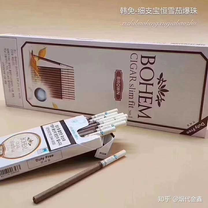 宝恒的可乐爆珠有谁试过,在哪买比较稳妥谢谢啦?