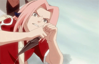 佐樱,本就是两情相悦,水到渠成.微博 m.weibo.cn 佐樱一生推!