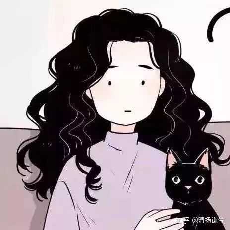 有没有可爱到爆炸的头像?