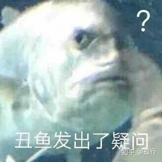 你都存了哪些沙雕表情包?