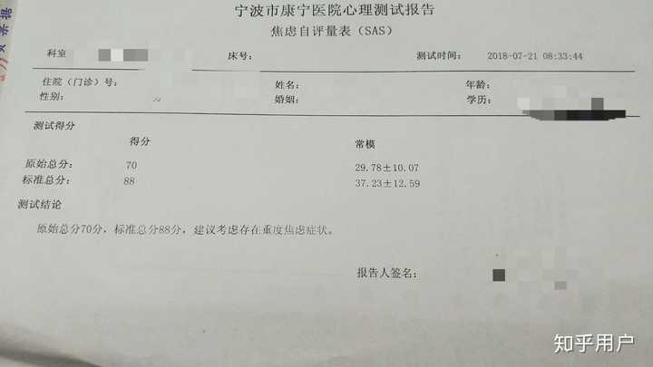 怎样可以看出抑郁症转成双向情感障碍?