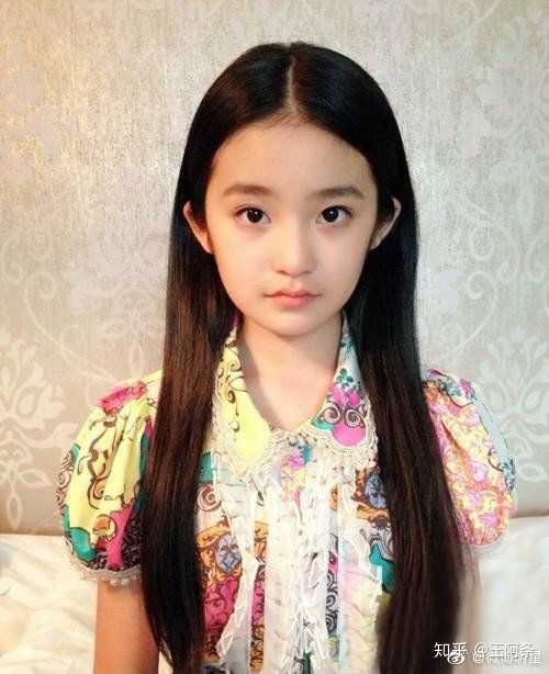 00后新生代女演员中,有哪些颜艺俱佳的实力派?