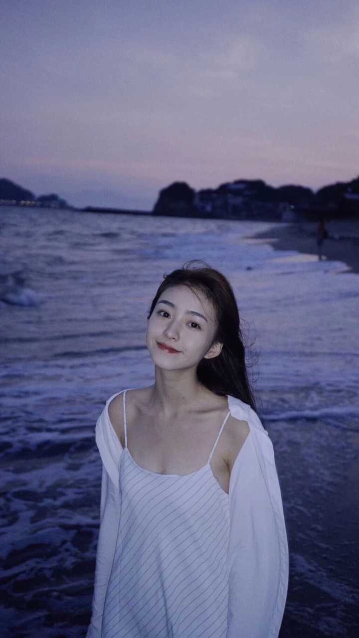 有哪些复古的港风壁纸?