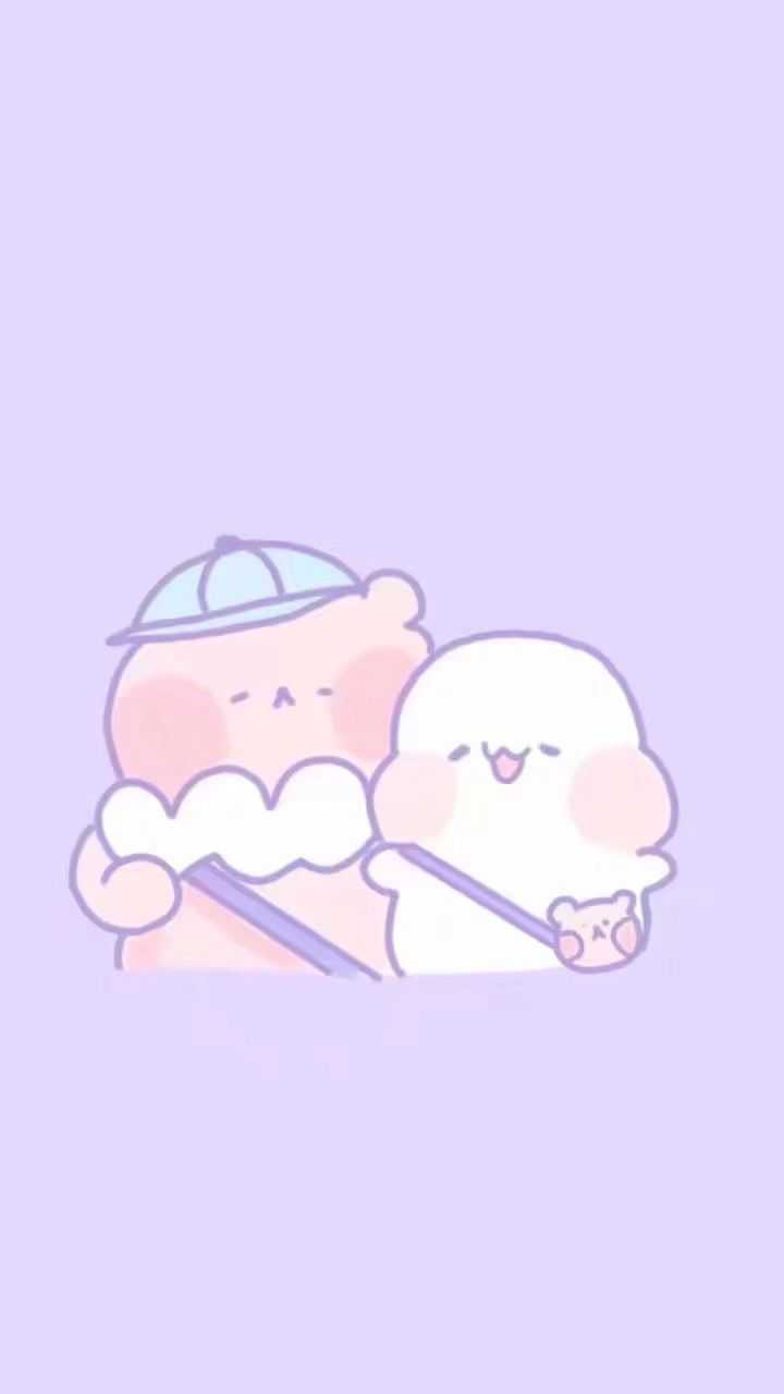 有哪些令人眼前一亮的微信背景图?