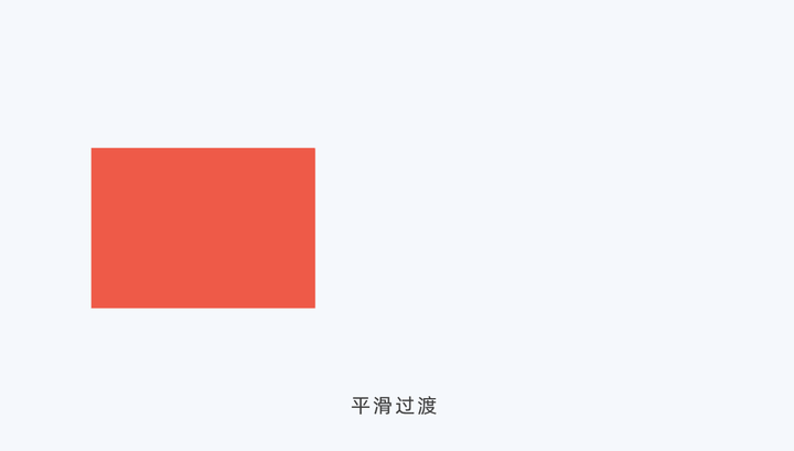 形状/大小/颜色